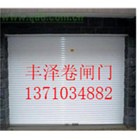 黄埔电动门维修电话 