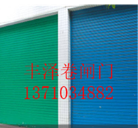 番禺电动门维修哪家好 