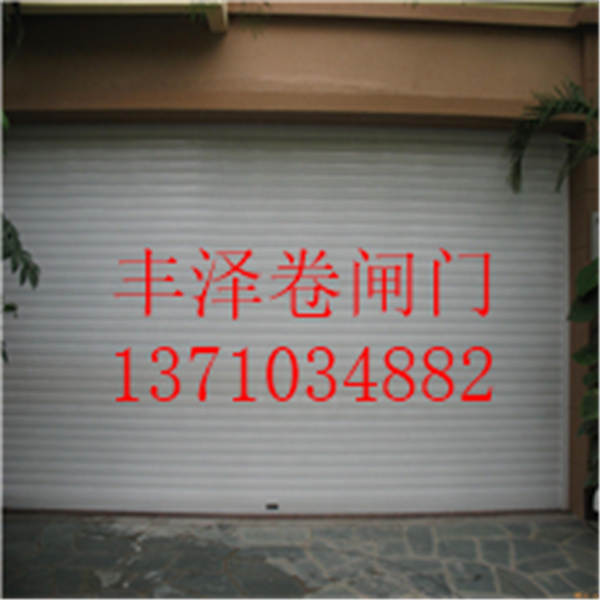 广州电动门价格-广州电动门报价-广州电动门 