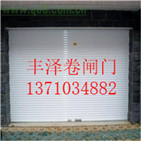 天河区电动门维修多少钱-天河区电动门维修电话公司 