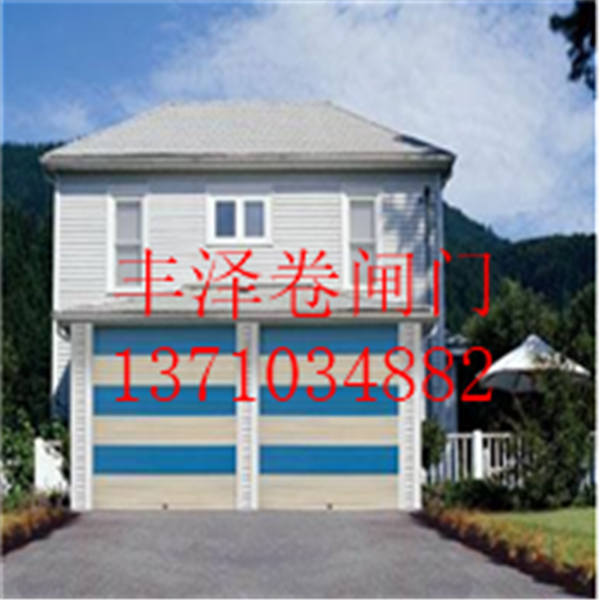 天河区电动门安装多少钱-天河区电动门安装价格多少 