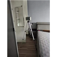 玉潭花溪小区甲醛检测