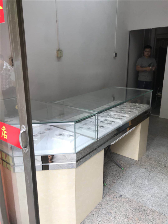 门店图5 