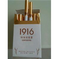 重庆老酒回收