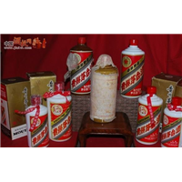 黔江回收烟酒虫草/黔江烟酒礼品回收点 