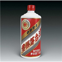 重庆烟酒回收//重庆烟酒回收公司 