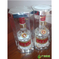 大渡口上门回收烟酒**重庆茅台酒回收 