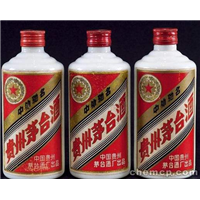 重庆烟酒回收哪家价格高