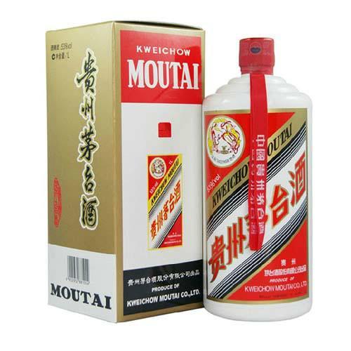大足可以回收虫草礼品，名烟名酒电话 