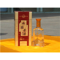 江北区烟酒回收