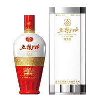 重庆回收酒