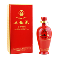 重庆烟酒回收|重庆烟酒回收 