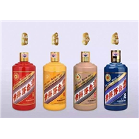 重庆名酒回收 