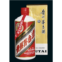 南川可以回收哪些茅台酒，南川老酒回收价格吧 