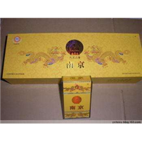 九龙坡区烟酒回收