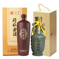 万州区烟酒回收