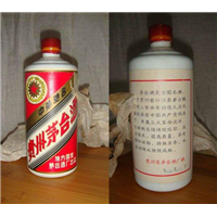 北碚区烟酒回收
