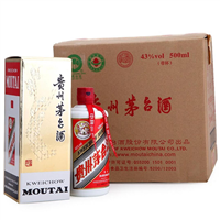 渝中化龙桥可以回收烟酒吗，渝