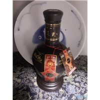 涪陵区烟酒回收
