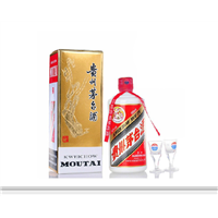 渝北区回收烟酒/渝北哪里回收烟酒 