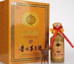 重庆烟酒回收//重庆回收烟酒 