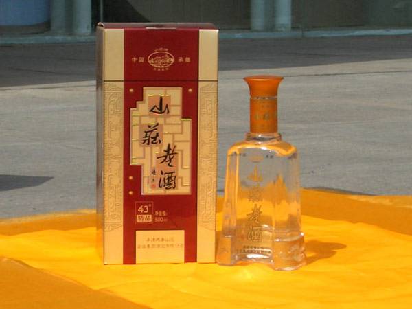 江北区烟酒回收