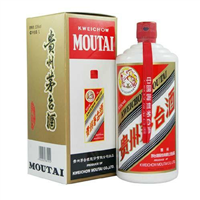万盛回收名烟名酒/万盛回收烟酒 