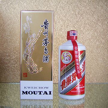 万州回收烟酒公司，万州烟酒回收公司 