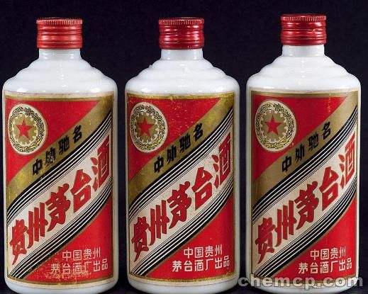 重庆烟酒回收哪家价格高