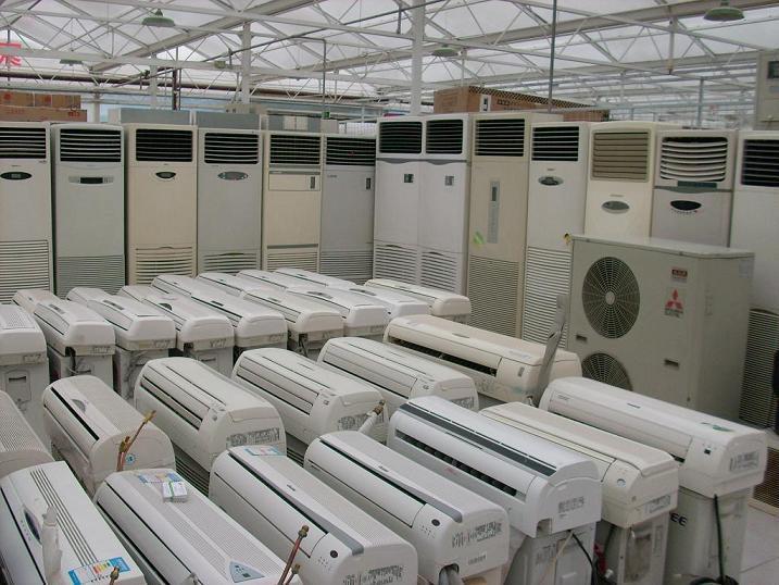 太仓废品回收|太仓电器回收