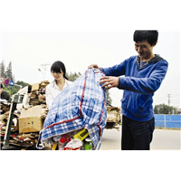 太仓废品回收|太仓废铜回收