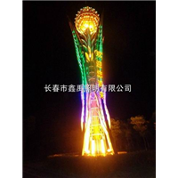 长春太阳能系统#长春太阳能路灯厂