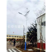 长春**的路灯厂家#长春led路灯