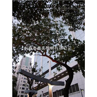 长春路灯厂#长春路灯价格