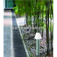 长春**的路灯厂家#长春led路灯