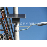 长春**的路灯厂家#长春led路灯