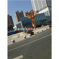 长春太阳能系统#长春太阳能路灯厂