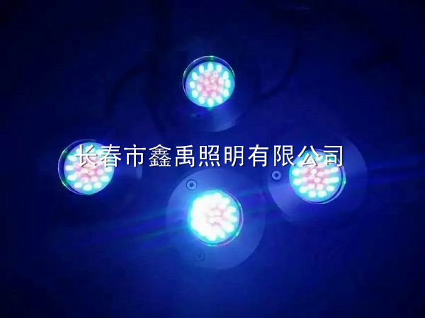 长春太阳能路灯厂家#吉林路灯厂