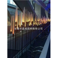 长春路灯价格#吉林省太阳能路灯厂家