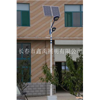 长春**的路灯厂家#长春led路灯