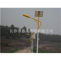 长春路灯批发#长春**的路灯厂家