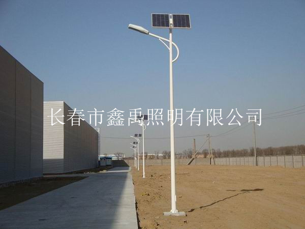 长春路灯批发#长春**的路灯厂家