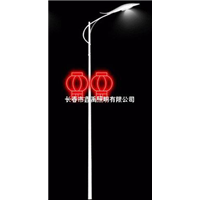 长春庭院灯厂家#长春景观灯厂家