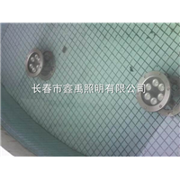 吉林路灯厂#吉林庭院灯厂家