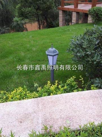 吉林景观灯厂家#长春路灯批发