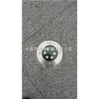 吉林景观灯厂家#长春路灯批发