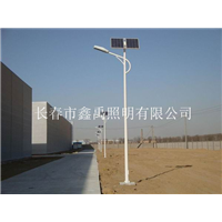 长春路灯批发#长春**的路灯厂家