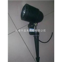 长春庭院灯厂家#长春景观灯厂家