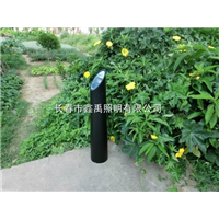 吉林景观灯厂家#长春路灯批发