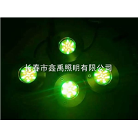 长春太阳能路灯厂家#吉林路灯厂